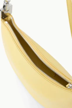 STAUD WALKER CROSSBODY BAG   BUTTERCUP Online